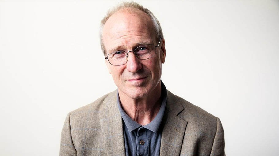 US actor William Hurt passes away at 71