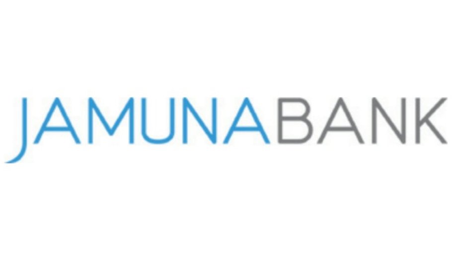 Jamuna Bank introduces e-KYC platform