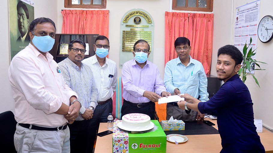 ‘Forest officials mainly involved in forest grabbing’