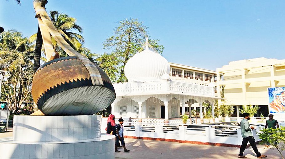 Lalon Festival begins in   Kushtia