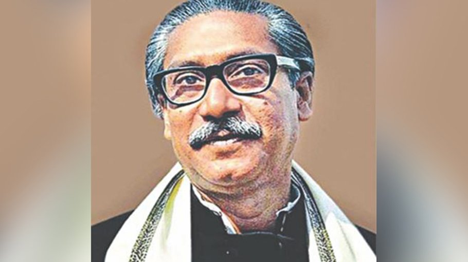 Bangabandhu’s birth anniv to be celebrated in Khulna