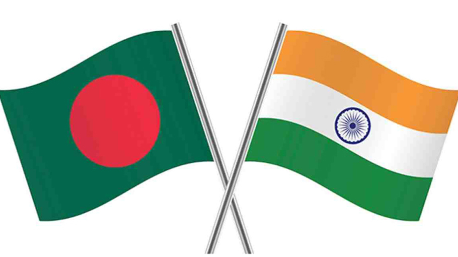 Bangladesh-India Friendship ‘higher Than Himalayas, Deeper Than Ocean ...