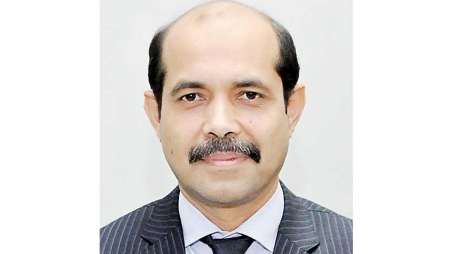 Atiq wants traffic control management under city corpn