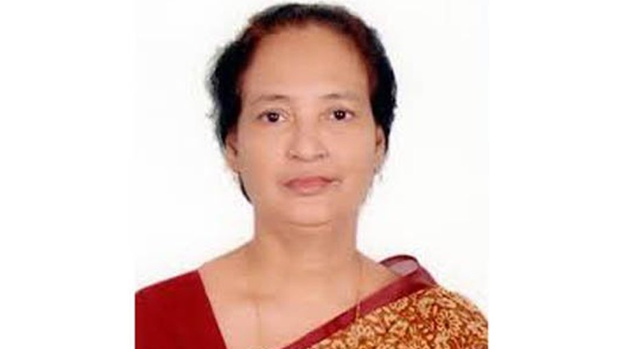 ‘Gender-sensitive climate change policies needed to protect women’