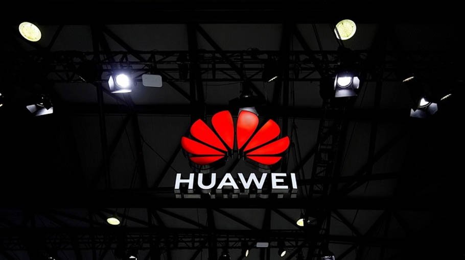 Huawei to empower APAC green development
