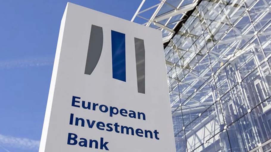 EIB gives Tk 2350cr in loan to support Covid vaccination
