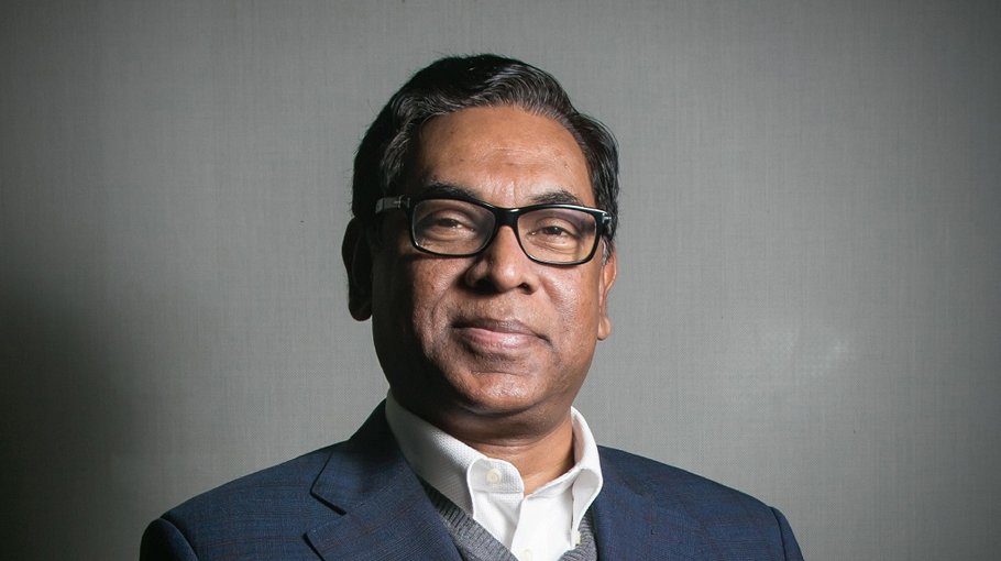Distribution cos ensure non-stop power supply