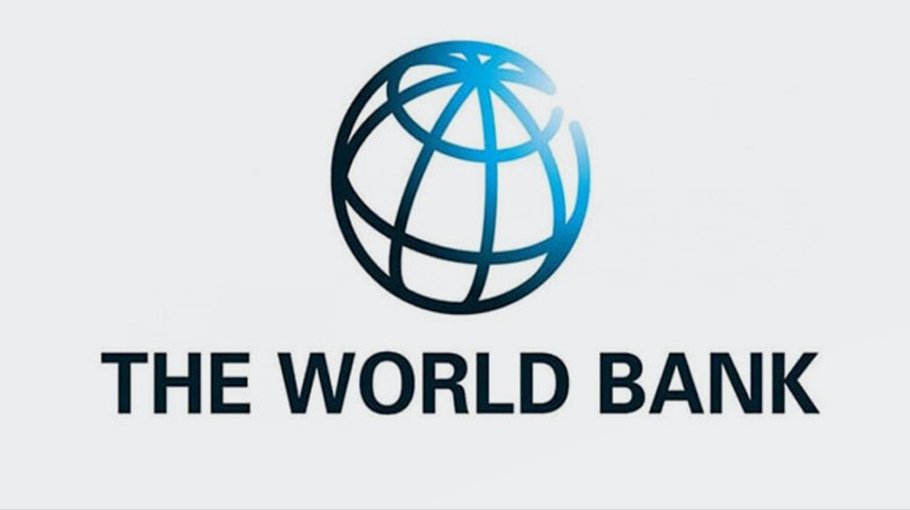 WB okays $120m for food security, fish farming
