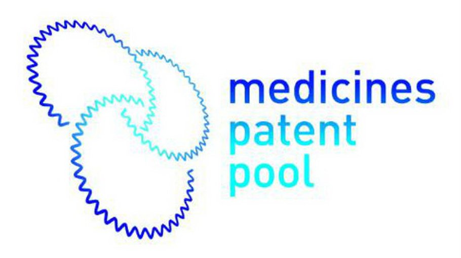 Beximco Pharma gets sub-licence to produce Pfizer’s Covid drug