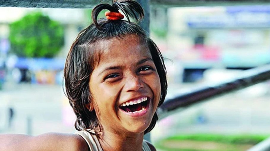 Bangladesh 94th in global happiness index