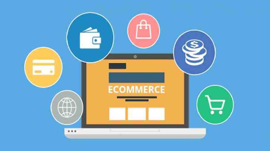 Govt getting tough on errant e-commerce cos