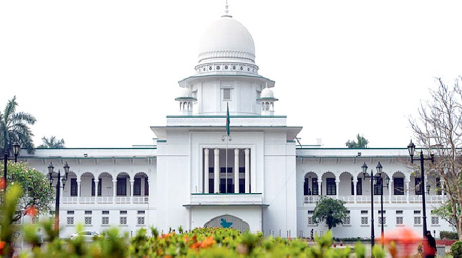 HC commutes step mother’s death sentence over killing girl   