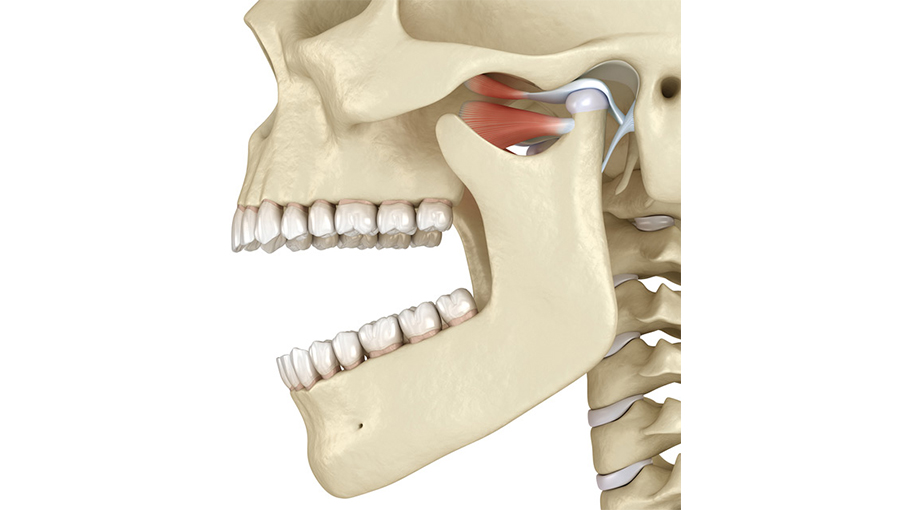 Treatment for TMJ disorders (part 4) - Bangladesh Post