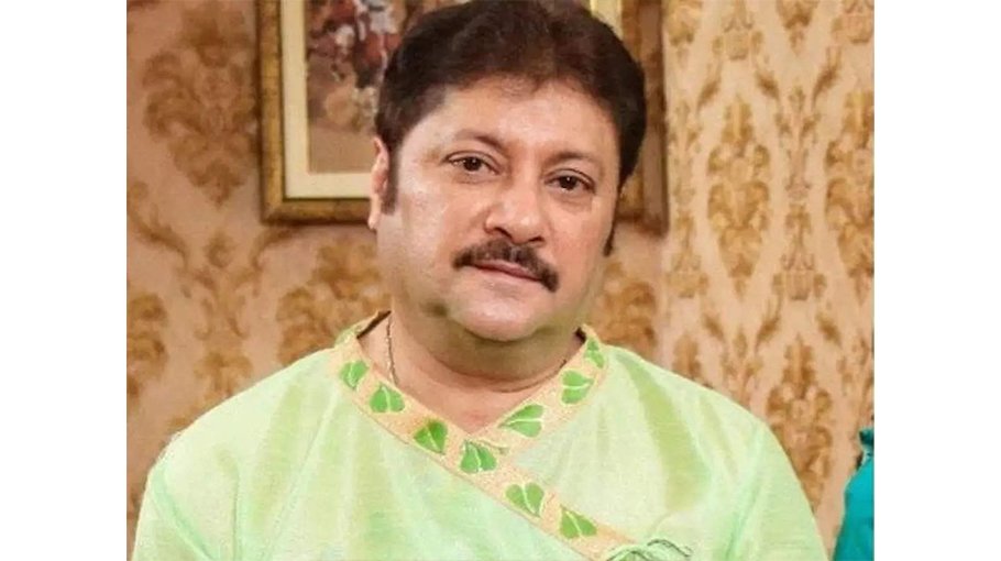 Popular Bengali actor Abhishek Chatterjee passes away 