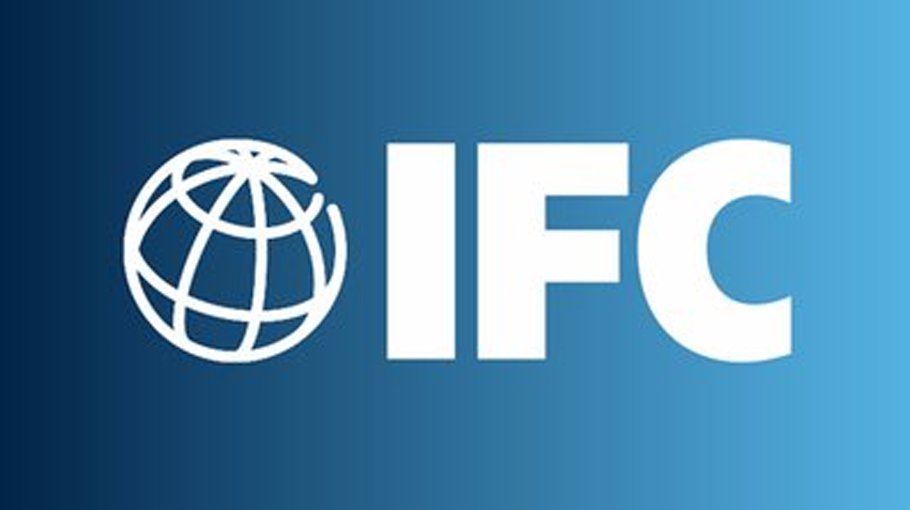IFC to invest $5b to  boost private sector