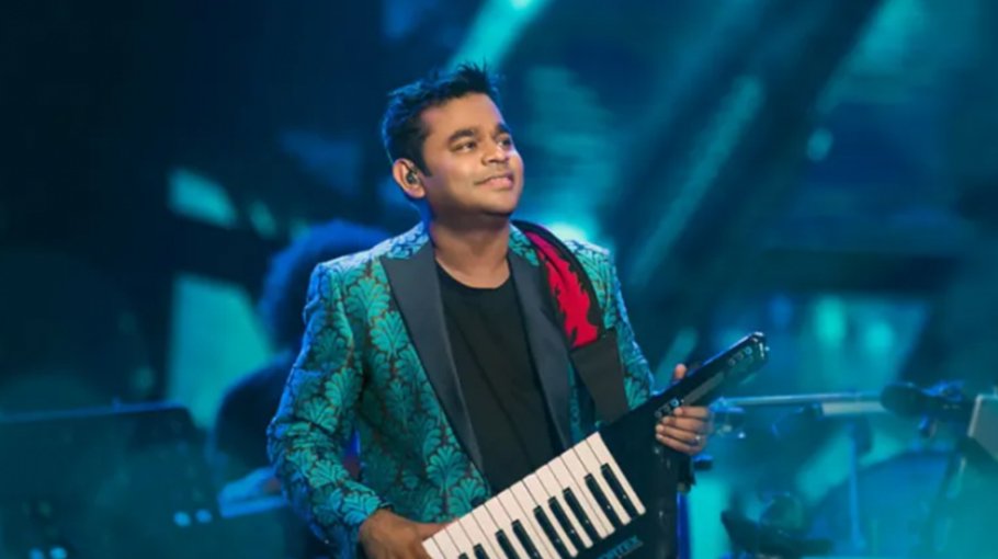 Momtaz, Miles to perform with A R Rahman for Mujib 100 concert