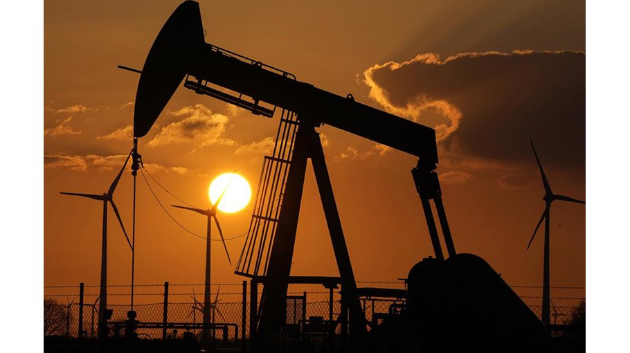 War shakes Europe path to energy independence, climate goals