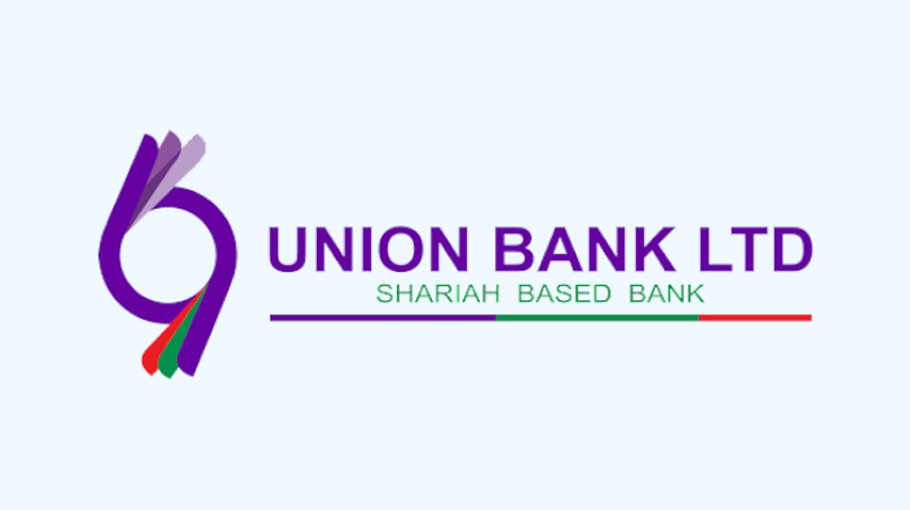Union Bank opens sub-branch at Puichhari