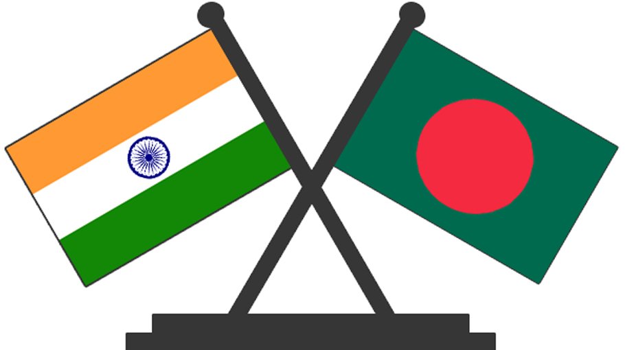 India renews scholarship scheme for FFs’ descendants 