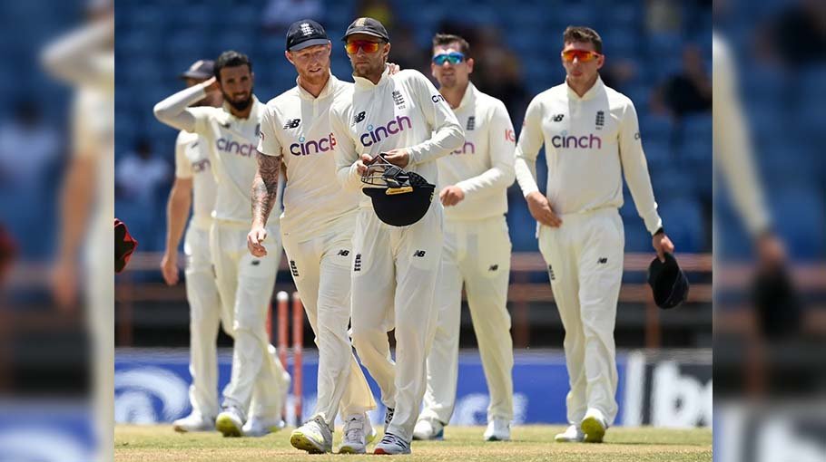 Root’s future as England captain in doubt after WI rout