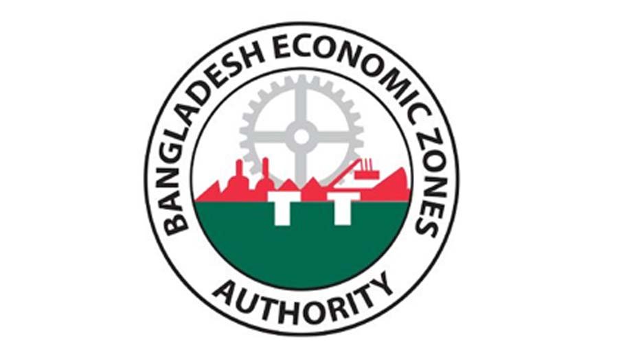 BEZA to ink ‘term sheet’ with Adani to establish Indian EZ