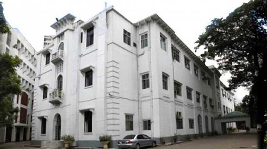 Bangladesh condemns Houthi terrorist attacks in Saudi Arabia