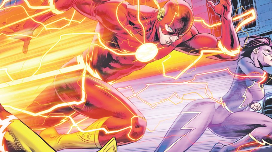 ‘The Flash’ movie star Ezra ‘arrested’ in Hawaii