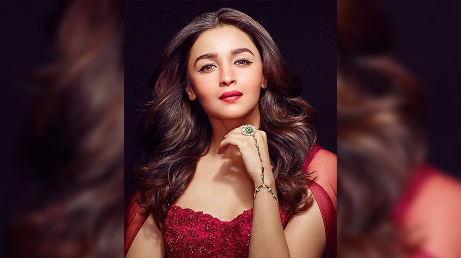 Ranbir finally breaks his silence on marrying Alia 
