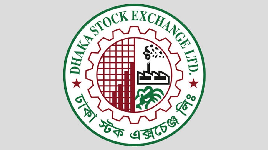 Turnover hits six-week high on DSE