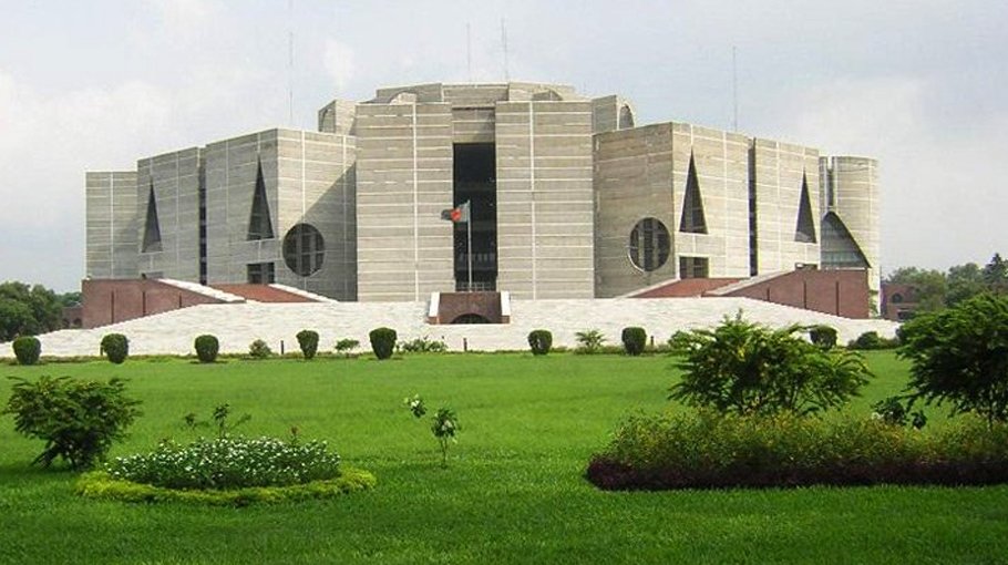 Administrator can be appointed in Pourasovas