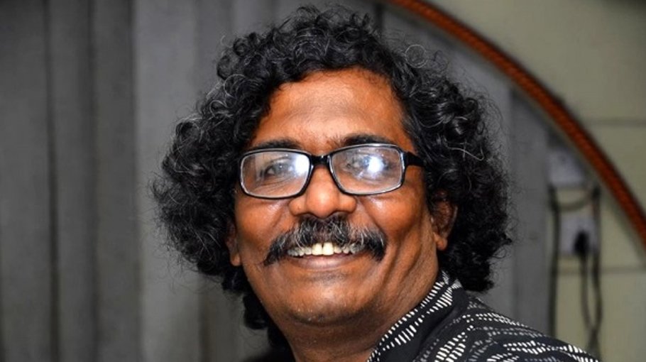 Eminent elocutionist Hasan Arif dies