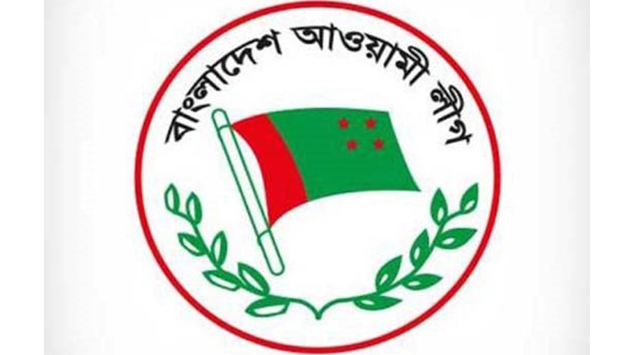 AL’s member collection book distribution today  