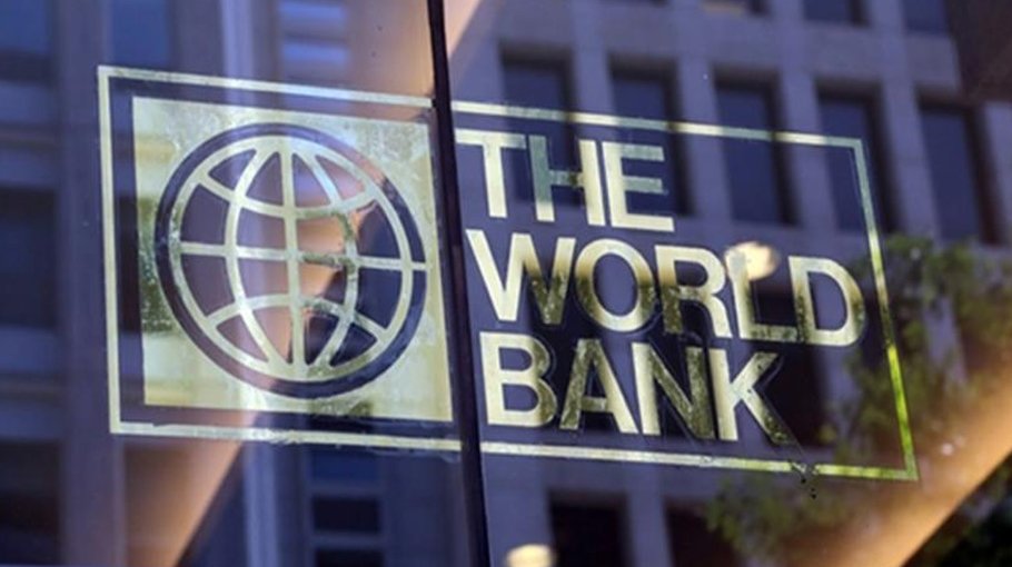 WB approves $250m to supports financial policies