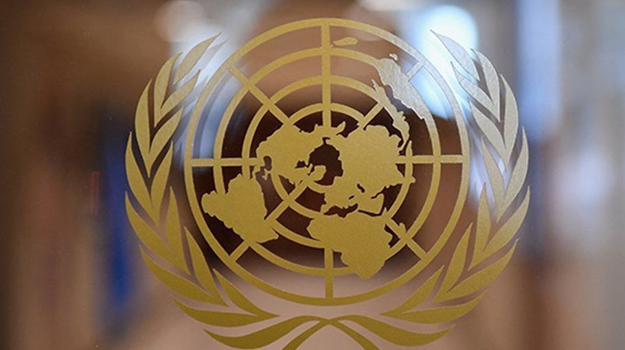 Yemen’s warring parties agree to two-month truce: UN