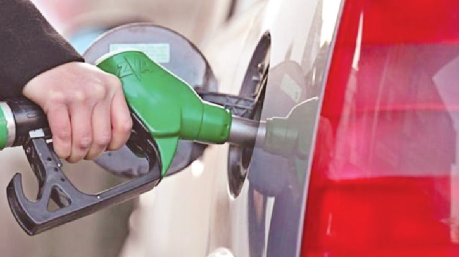 IEA holds emergency meeting on overheating oil market