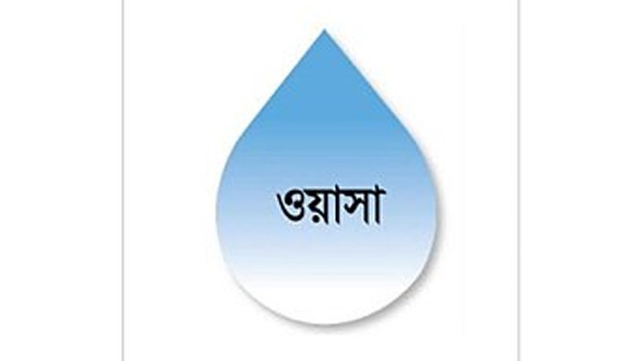 WASA promises non-stop water supply in Ramadan
