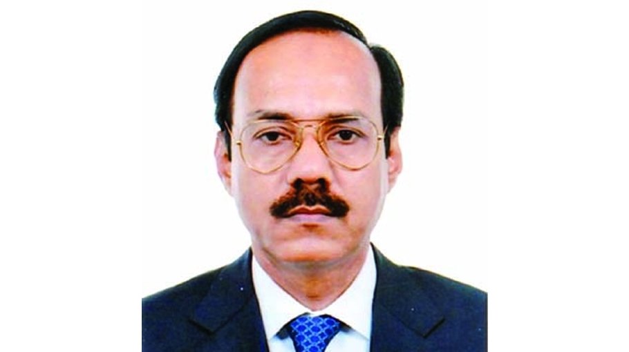 Shafquat Matin new CCIFB president, Kamal treasurer
