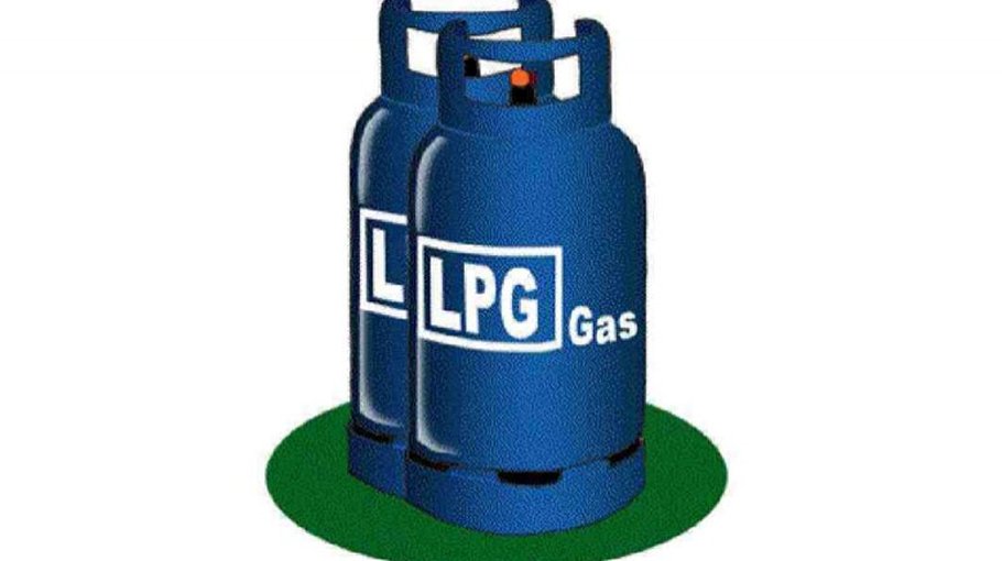 LPG price surges on first day of Ramadan