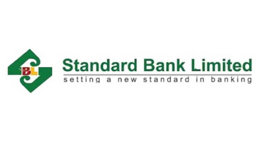 Standard Bank holds seminar on ‘Ramadan Taqwah and Banking’