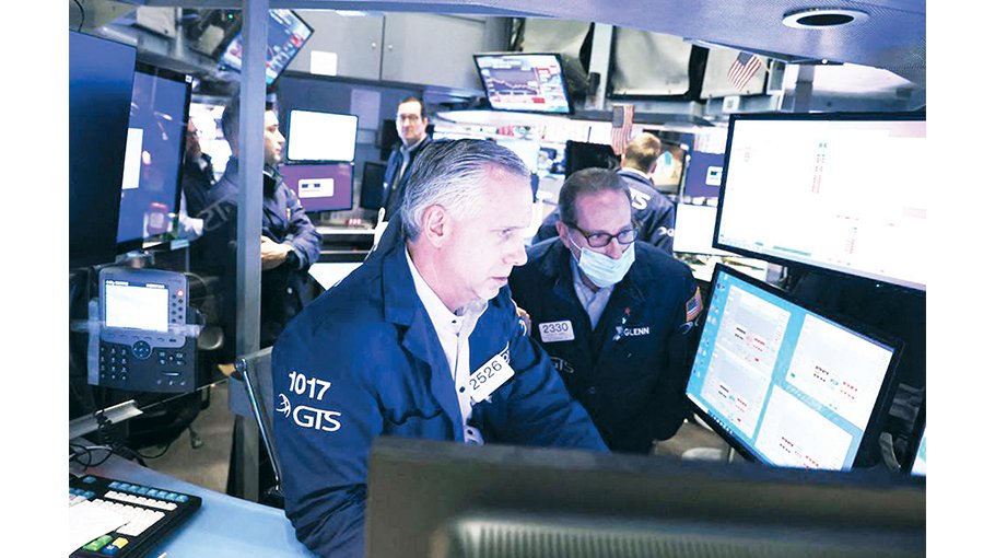 Global insurers plan to ramp up private equity investments