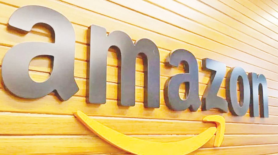 US looking into Amazon e-commerce tactics