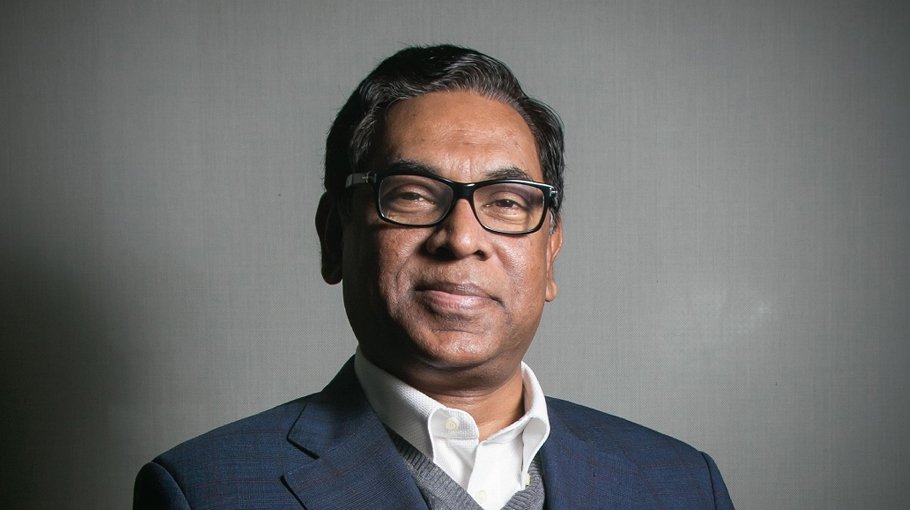 ‘People need to be economical in use of electricity’