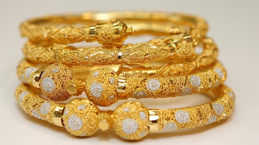 Indian gold co may take toll on Bangladesh industry