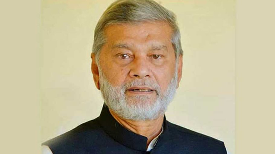 Present govt   empowers women: Mannan