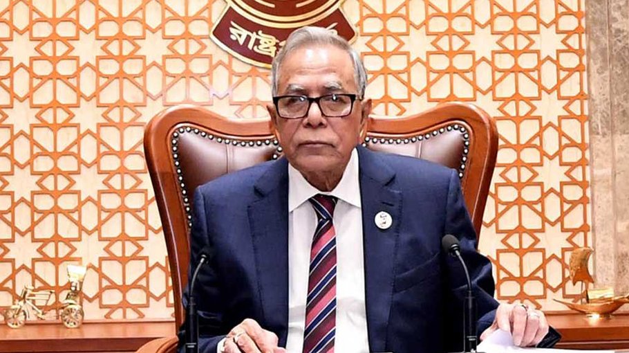 Take tough action against fraudulent syndicate 