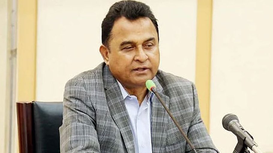 ‘Bangladesh’s economy in safe zone’ Bangladesh Post