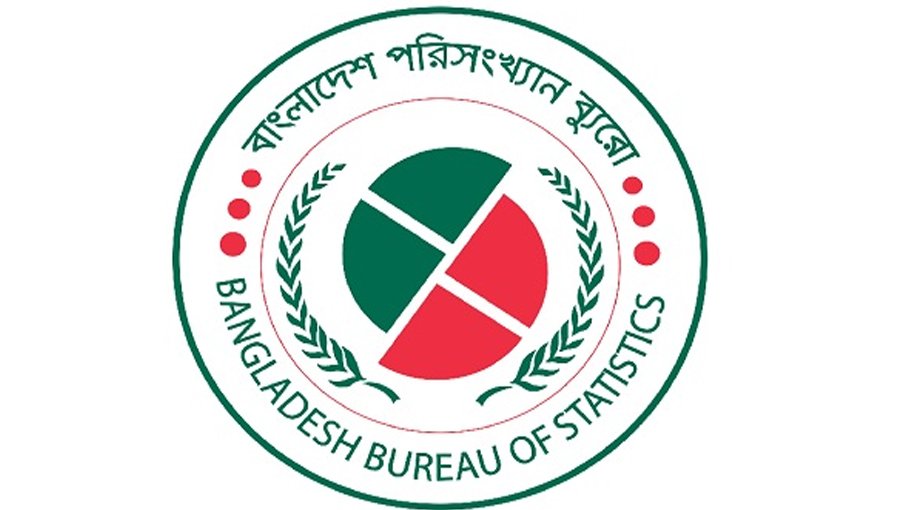 Next population and  housing census  on June 15-21