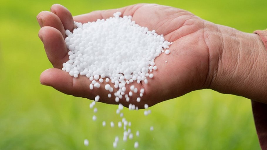 Govt to procure 100,000 tonnes of fertiliser from KSA, Qatar, Kafco