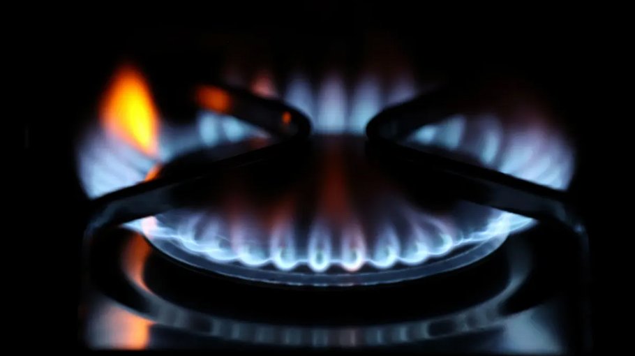 Gas crisis to ease from today 