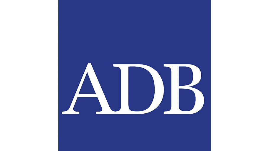 ADB inks $150mn deal with Axis Bank to boost supply chains in India